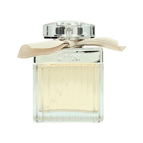 フェラガモ アモ フェラガモ パー レイ EDP オードパルファム SP 100ml