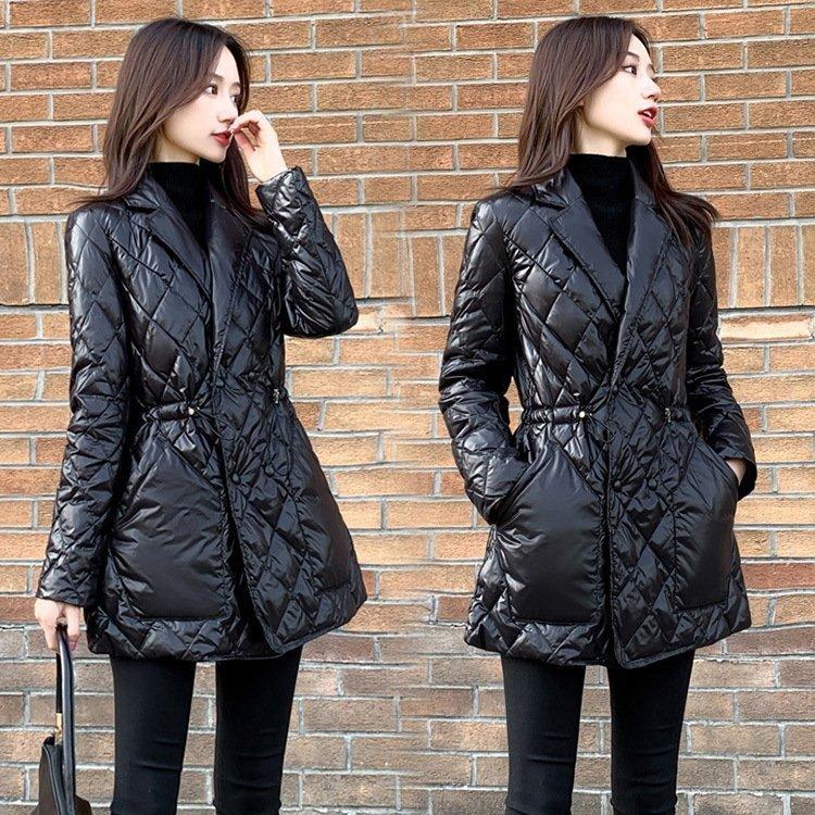 ノンネイティブ SOLDIER COAT ブラック　1 ノンネイティブ SOLDIER COAT ブラック 1 その他ジャケット