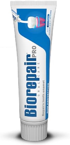 大信貿易株式会社 バイオリペアプロ 92ｇｘ10個