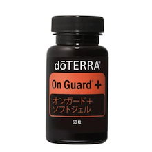 ドテラ最安値目指してます。様 リクエスト 2点 まとめ商品 製品検索 | doTERRA TIMES