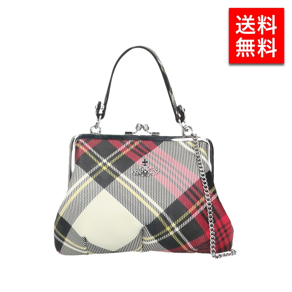 レディース ショルダーバッグ メッセンジャーバッグ 52020003S0012 レディース 女性 彼女 カップル プレゼント 誕生日 記念日 ブランド 母の日 29,770円