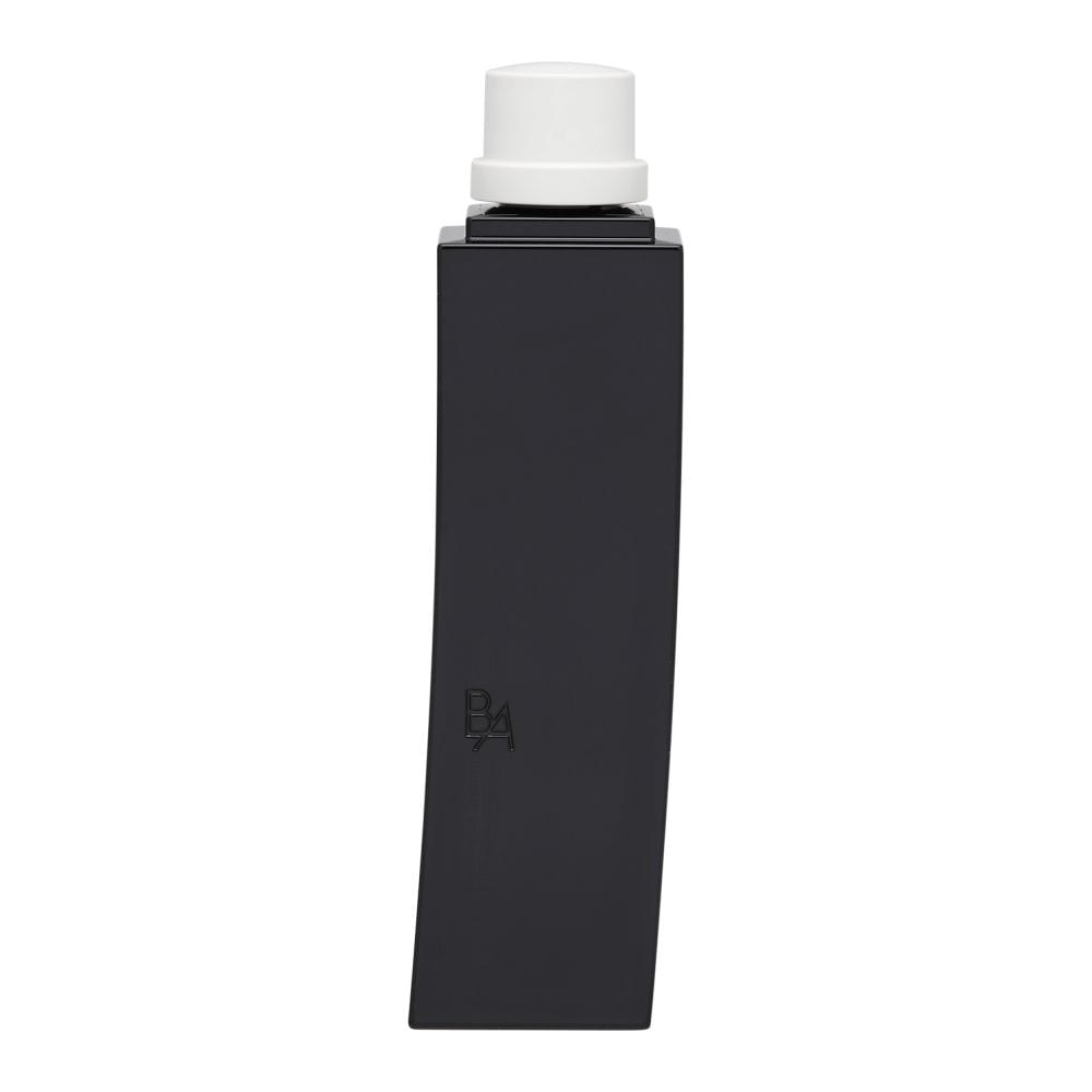 B.A ローション N 120ml（リフィル）化粧水