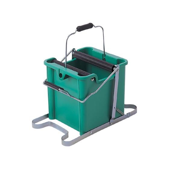 モップ絞り器 テラモト CE-441-500-0