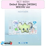 NCT WISH WICHU ver. 公式 L700001517___NCT_WISH_poppop_W