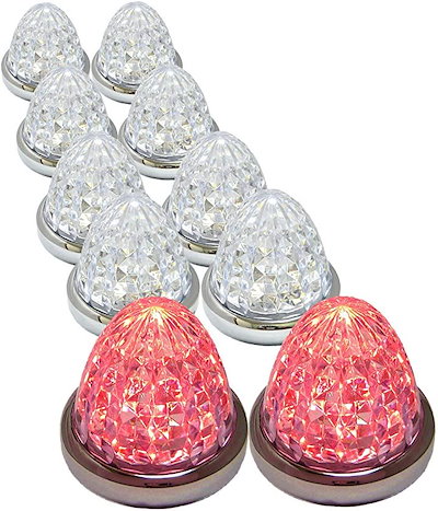 花冠の貴婦人 ハンドメイド ロマンドール 置物 陶器人形 焼き物 【公式