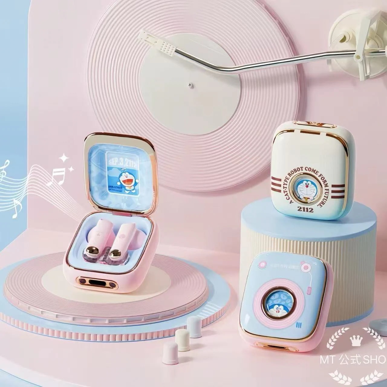 【正規品】2025新登場 ワイヤレスイヤホン Bluetooth 5.0 高音質 イヤホン マイク 完全ワイヤレス IPX4防水 多機能 HIFI 長時間 ヘッドセット 300mAH クリスマス ギ