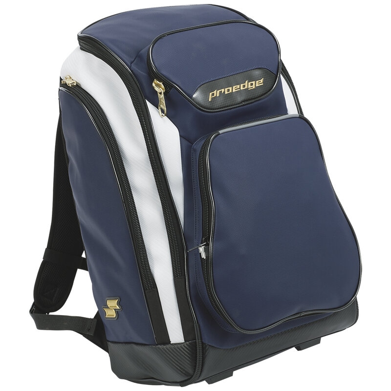 SSK(エスエスケイ) バックパック 野球 バッグ・ケース ボストンバッグ・ダッフルバッグ EBA2000