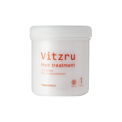 竜宮への道 / 郡長昭 / 挿画: 郡楠昭 表紙: 松山泰久 【公式通販】