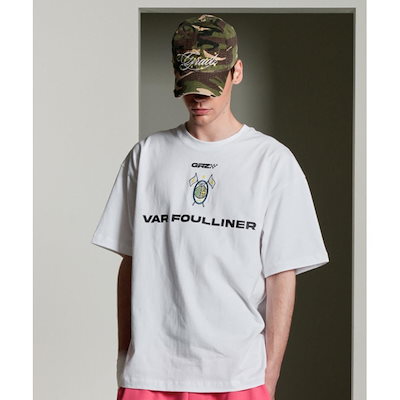 ブルーシューター ガンタレル ダウズスイマー など 10個セット 【公式