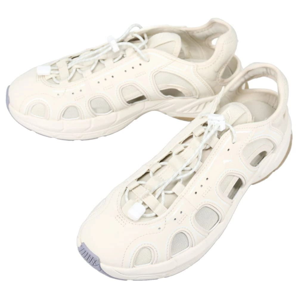 正規品 ベロ サンダル エムユー アルパインスノー/ワームホワイト 399152 03