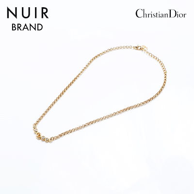 希少 帯付き 廃盤 幕末純情伝 サウンドトラック Soundtrack OST 【公式