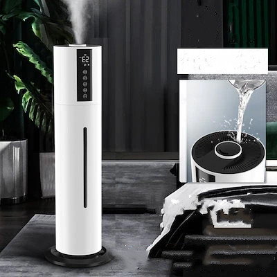 メイクドレッサー※12月末まで販売※ 507ea43896a2a630d86f40720a24bb