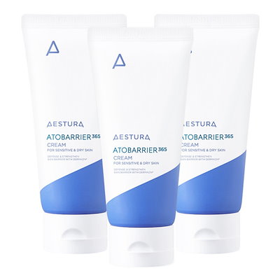 新品] ベネフィーク シャンプーⅠ 本体 シャンプー トリートメントⅠ