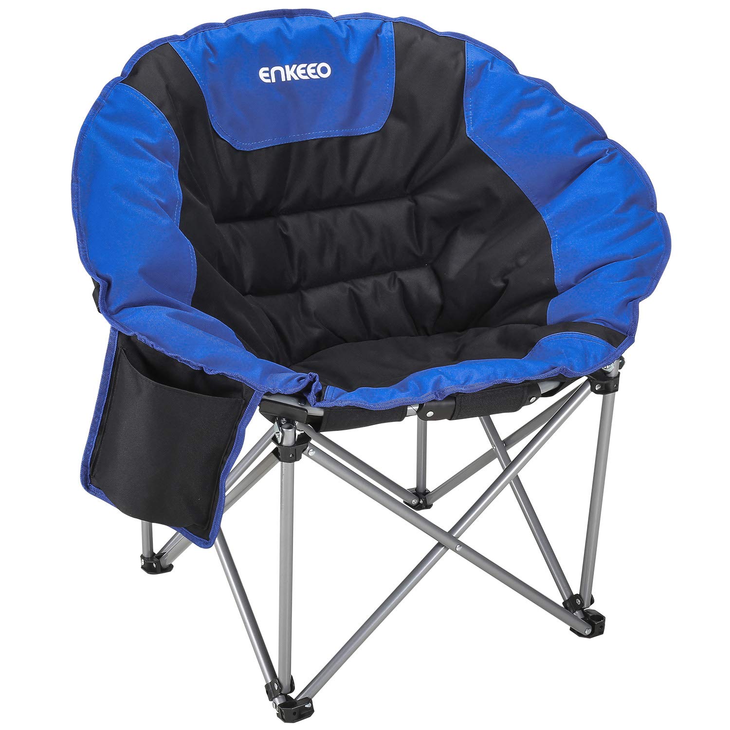 Enkeeo 国 最高の画像コレクション