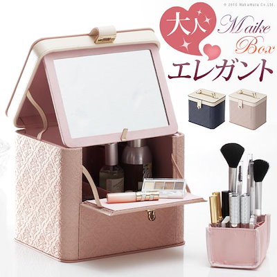 CLAIRO 限定3000枚 LPレコード CHARM 【公式通販】