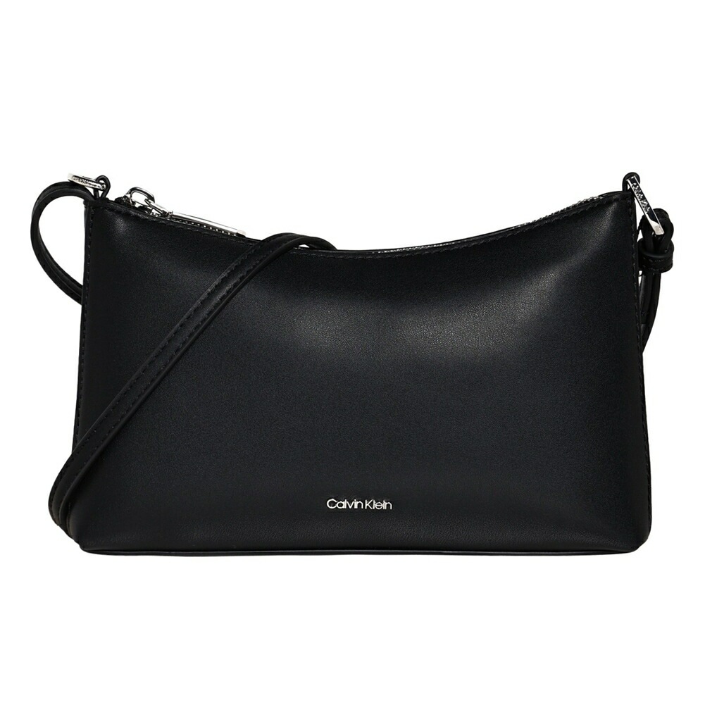ショルダーバッグ LV04F3095GUB1 ブラック