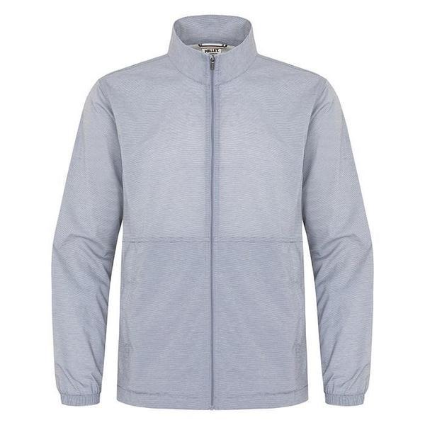 MG01 [26SS 30% 행사] 남성여름자켓 초경량 스트레치소재 투톤멜란지 (S49652637)