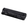 トナーカートリッジ CRG-328 3500B003
