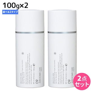 Qoo10] エルジューダ メロウセラム 120ml 2本セット ヘ : ヘア