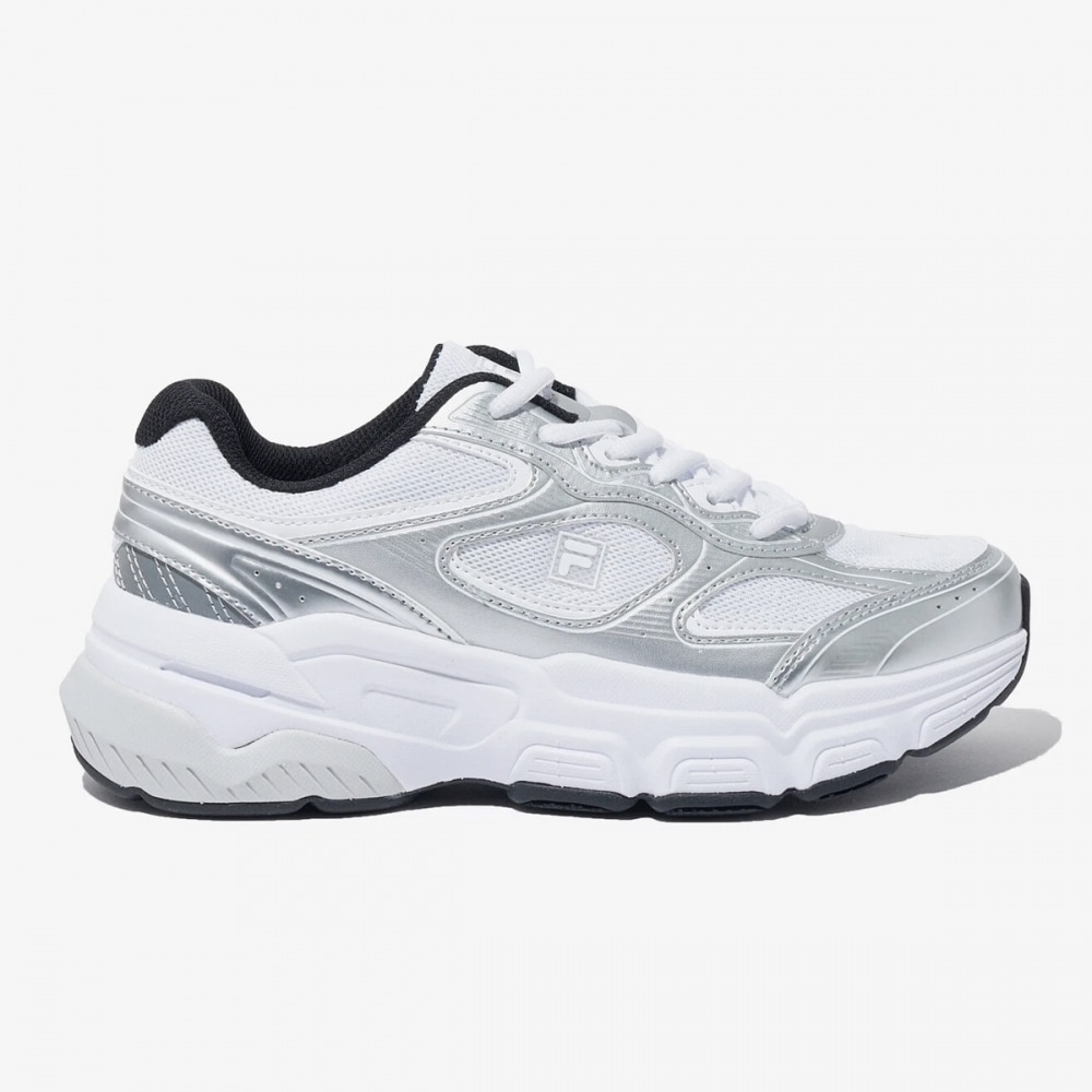 FILA レンジャーマックス 1RM02932H-010