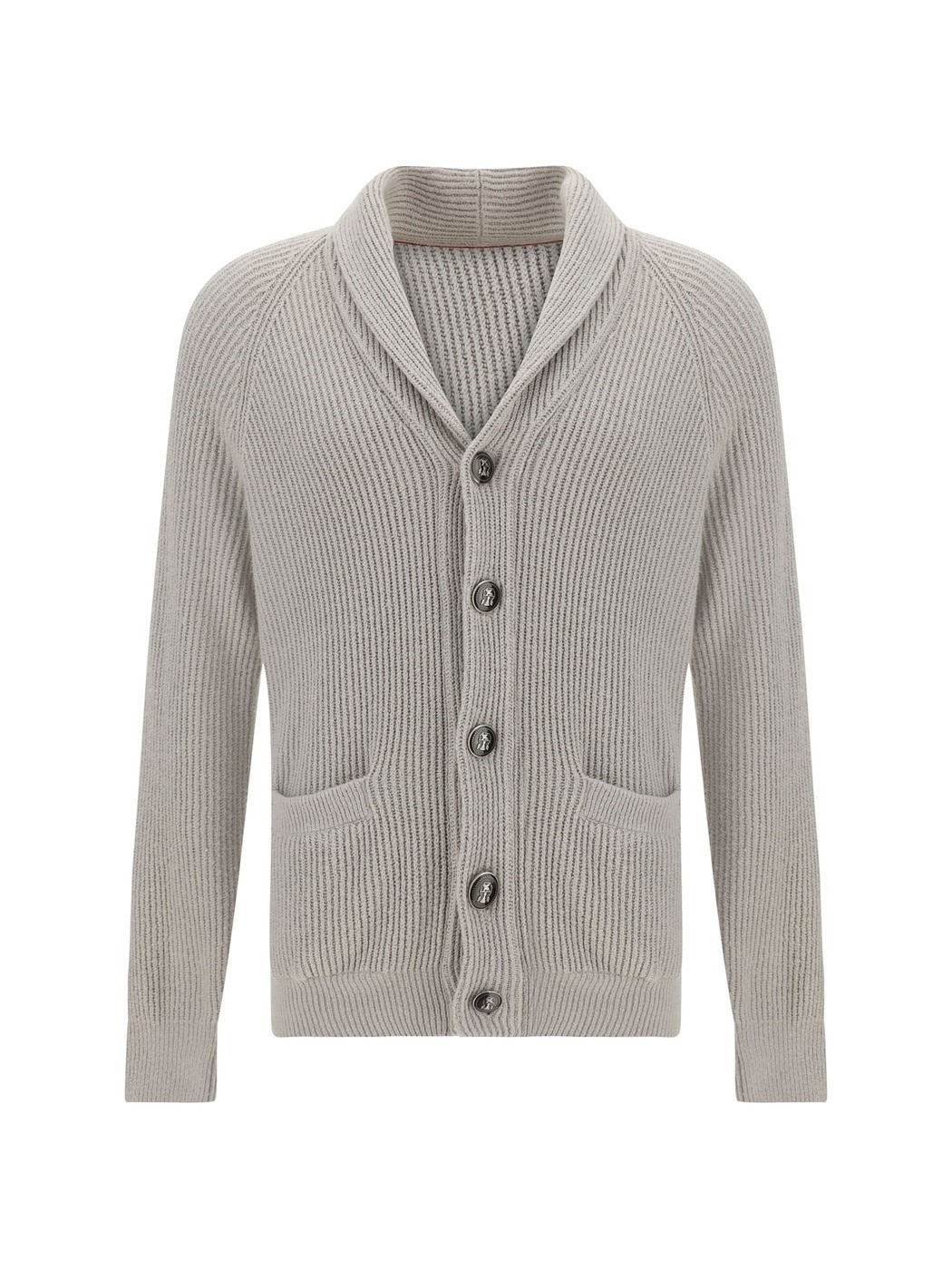 MNI708606_C2438 春夏2025 ニットウェア メンズ ia