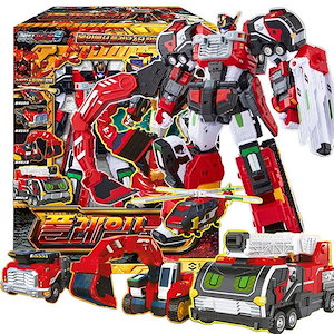 ミニフォース ダイノコマンダー Amazon.co.jp: ミニフォース DINOID WARRIOR DINO COMMANDER