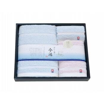 タオルセット TMS5006217 9288-071