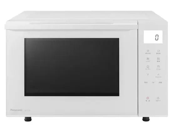 NE-FS3B-W [ホワイト] オーブンレンジ