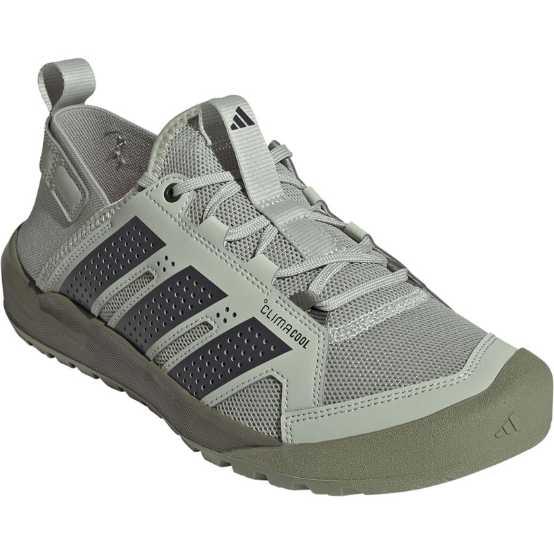 テレックス ダロガ クライマクール ハイキング Terrex Daroga CLIMACOOL hiking アウトドア シューズ シューズ （hp7136）