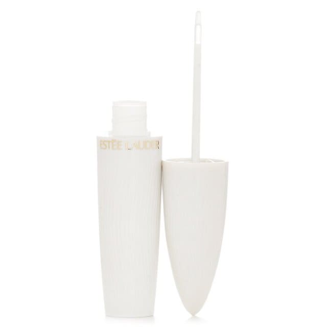 ターボラッシュ ナイト リバイタライジングセラム ラッシュ ＋ ブロウ 6ml