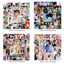 Qoo10 | BTS-ステッカーのおすすめ商品リスト(ランキング順