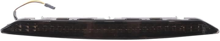 互換品BMW E85 Z4 LED ハイマウント ストップランプ 2.2i 2.5i 3.0i 3.0si 63256917378 ブレーキ ライト 社外品 カスタム パーツ(スモーク)