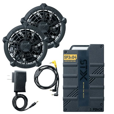 百花繚乱！「万葉百花百草」装飾銅金具付 二曲屏風 木下章