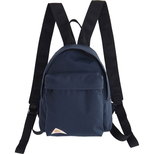 ケルティ KELTY MINI WIDE DAYPACK アウトドア バックパック 3259256123-NAVY リュック バッグ