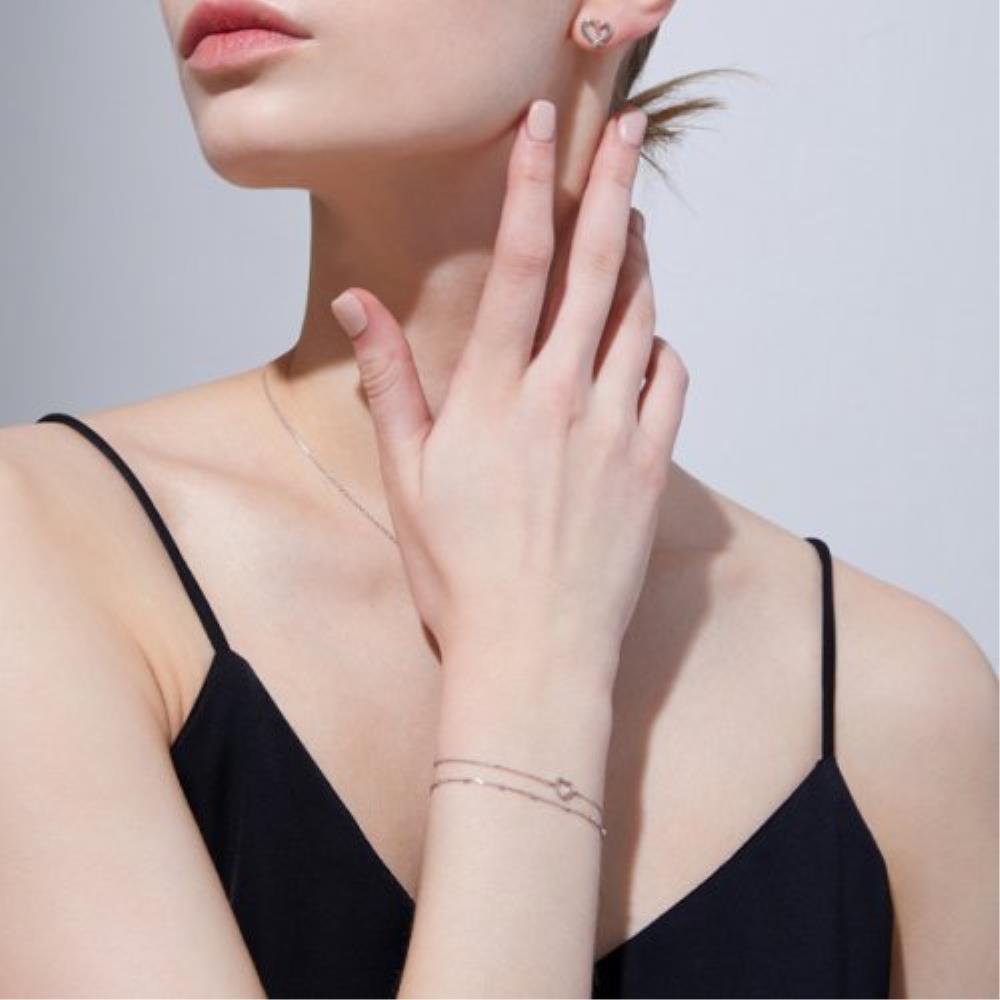 ストーンヘンジ $_57.JPG?set_id=880000500F