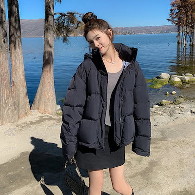 堺刀司・岩國・正重 包丁6本セット 【公式通販】