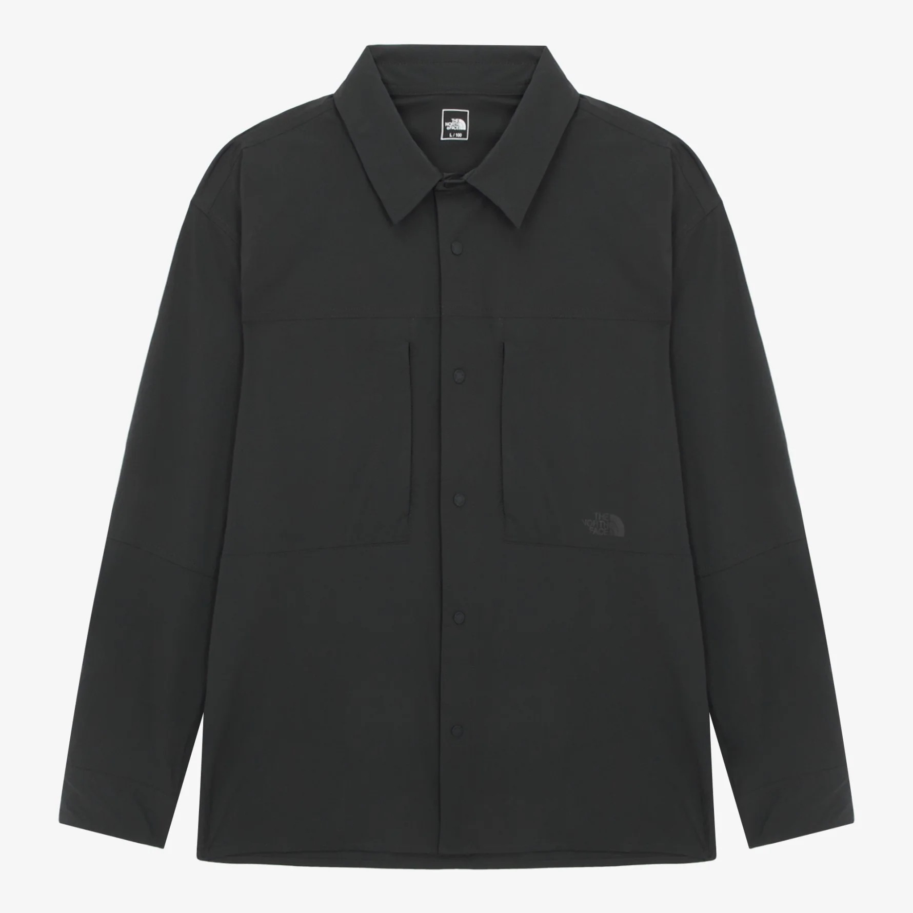 韓国正規品保証 関税負担なしNH8LR01A MS ICEDAY SHIRTSデイリー 基本 着装 男子 女子 人気 韓国 ファッション 男女共用 アウトドア