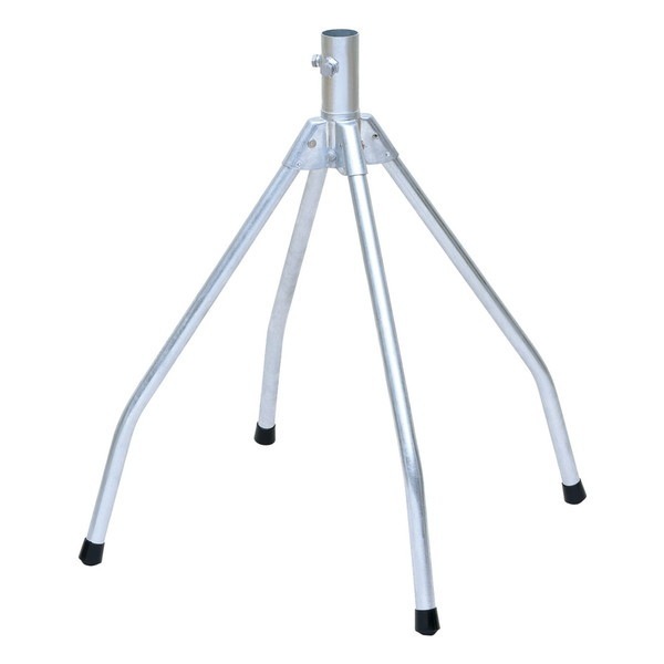 MH35ZT [屋根馬] メーカー直送