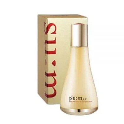 シークレット エンハンシングエマルジョン 120ml