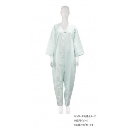 フドーねまきB スリーシーズン ブルー M 106813 6,199円