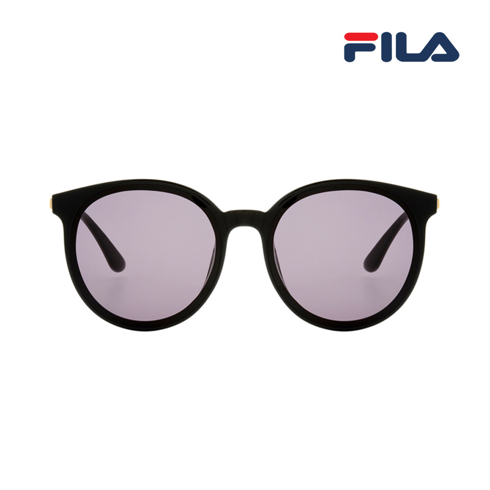 フィラアイウェアサングラス FLS7329