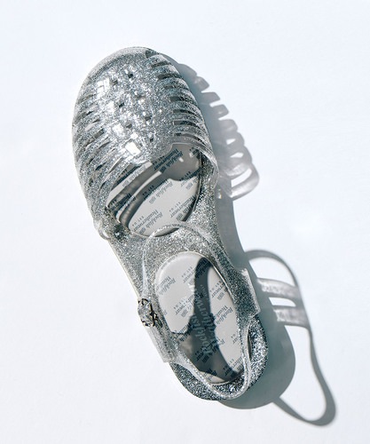 ROCKFISH WEATHERWEAR公式 サンダル GLAIR STRAPPY SANDALS 10 colors