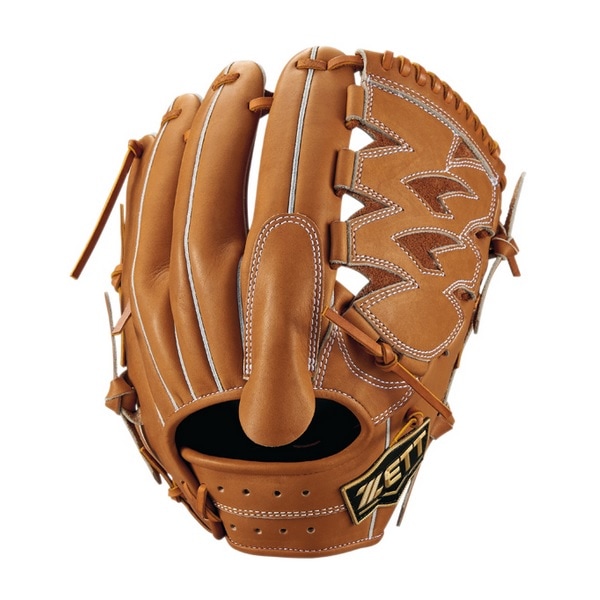 硬式グラブ ネオステイタス VL BPGB12211-3400