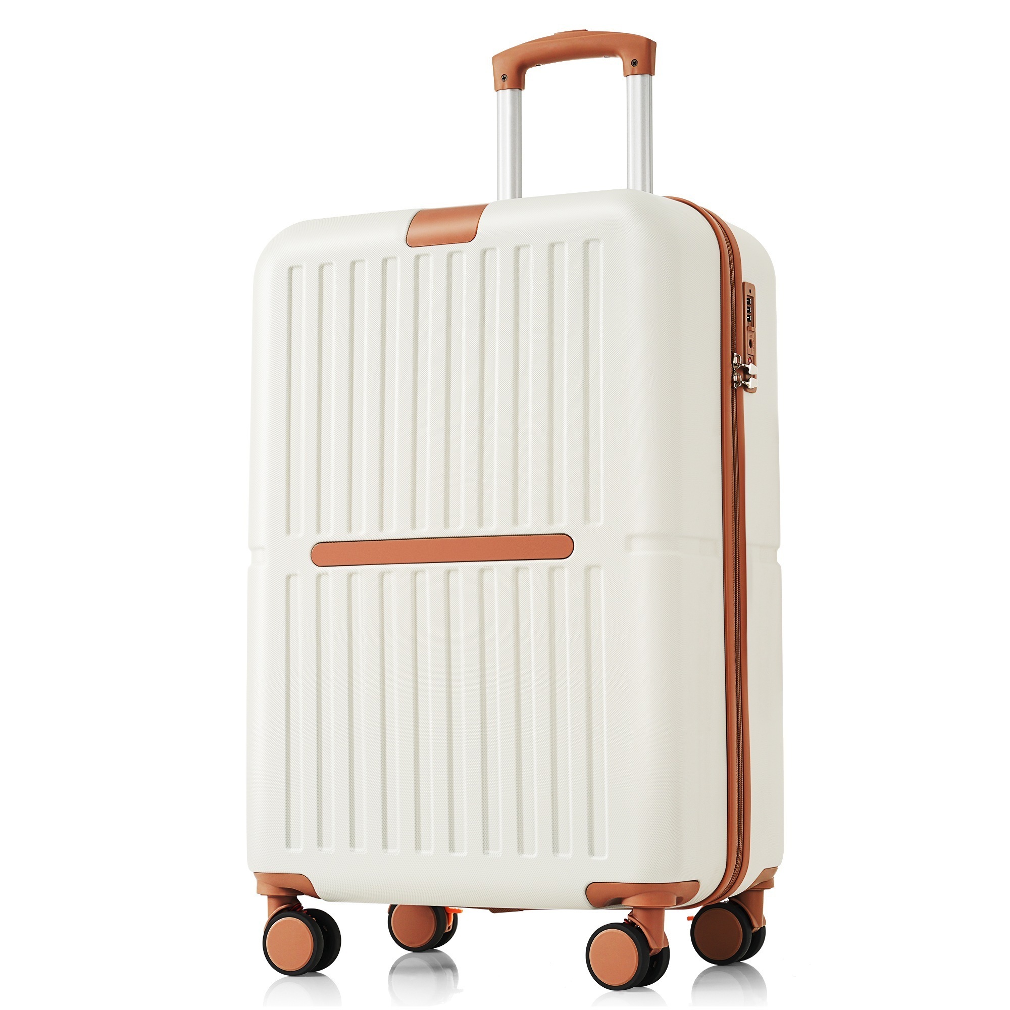 【国内即発送】スーツケース Sサイズ USBポート付き キャリーケース ストッパー付き カップホルダー付き 大容量 機内持ち込み 超軽量 軽い おしゃれ かわいい ダブルキャスター 小型 2日~3日