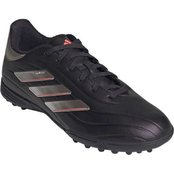 adidas アディダス キッズ コパ ピュア 2 LEAGUE TF ターフ用 トレーニングシューズ サッカー JRターフ IG8734 ジュニア ボーイズ