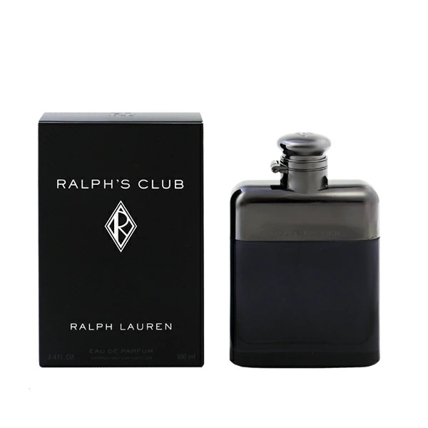 ラルフズ クラブ EDP SP 100ml