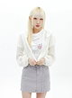 Light beige