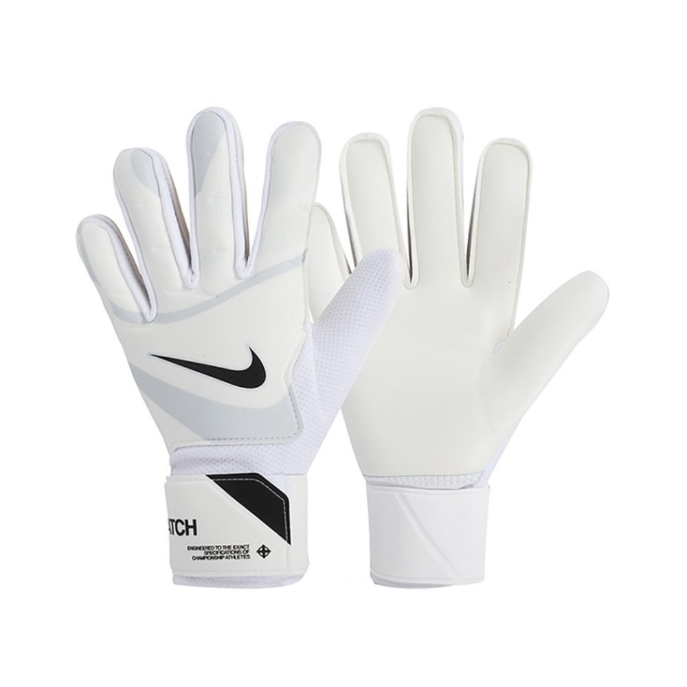 ナイキゴールキーパーグローブ GK マッチ