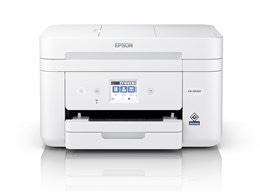 他サイト： EPSON EW-M530Fの商品画像
