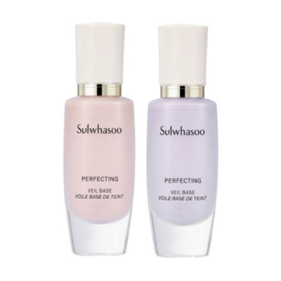 パーフェクティング ヴェール ベース 30ml